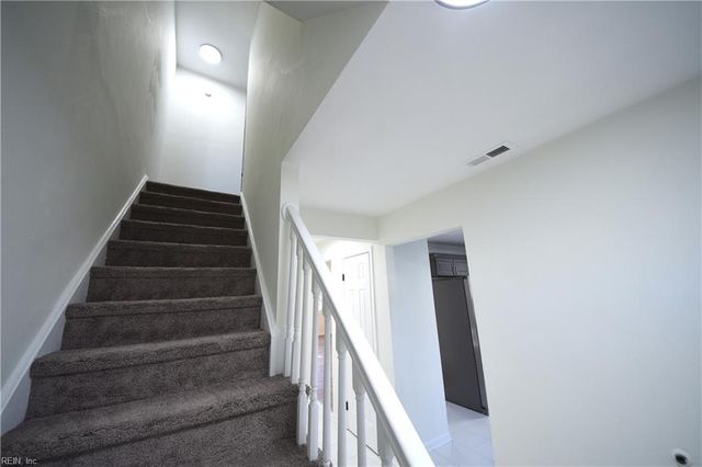 5207 Richard RD, Virginia Beach, VA 23462