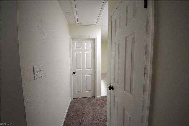 5207 Richard RD, Virginia Beach, VA 23462