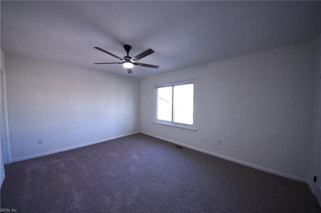 5207 Richard RD, Virginia Beach, VA 23462