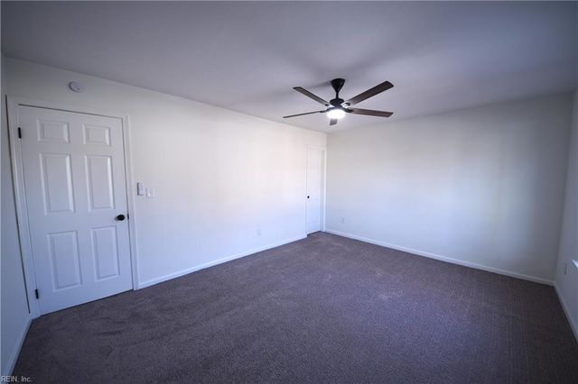 5207 Richard RD, Virginia Beach, VA 23462