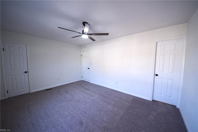 5207 Richard RD, Virginia Beach, VA 23462