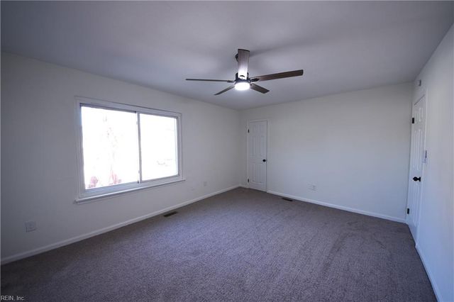 5207 Richard RD, Virginia Beach, VA 23462