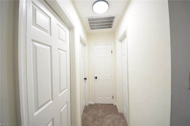 5207 Richard RD, Virginia Beach, VA 23462