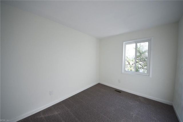 5207 Richard RD, Virginia Beach, VA 23462