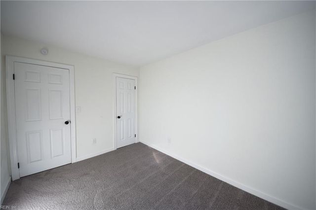 5207 Richard RD, Virginia Beach, VA 23462