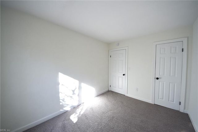 5207 Richard RD, Virginia Beach, VA 23462