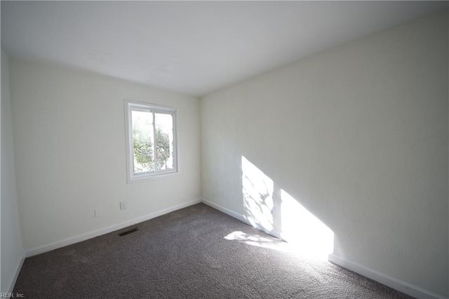 5207 Richard RD, Virginia Beach, VA 23462