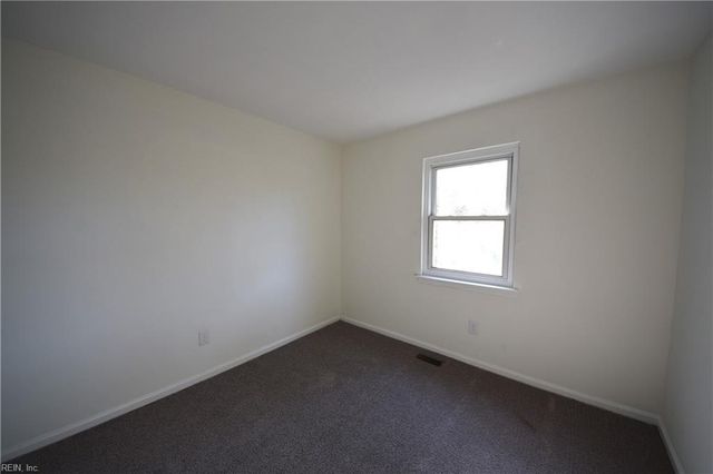 5207 Richard RD, Virginia Beach, VA 23462