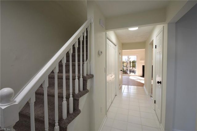 5207 Richard RD, Virginia Beach, VA 23462