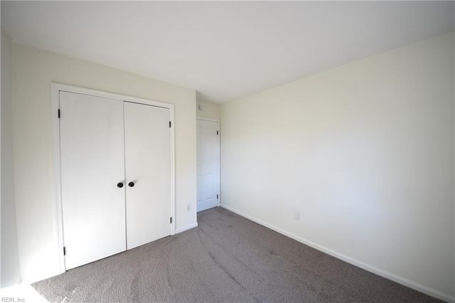 5207 Richard RD, Virginia Beach, VA 23462