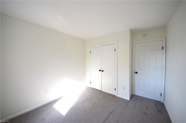 5207 Richard RD, Virginia Beach, VA 23462