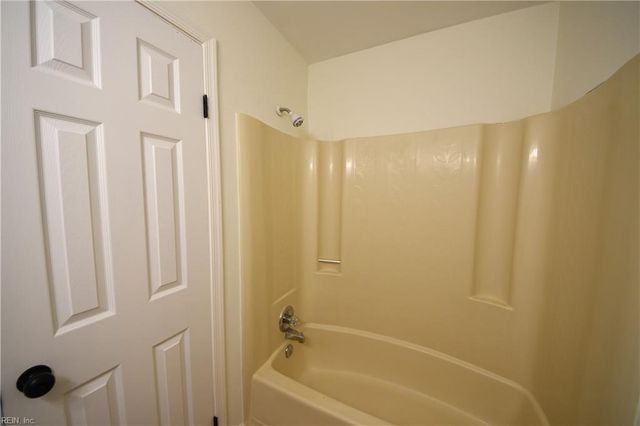 5207 Richard RD, Virginia Beach, VA 23462