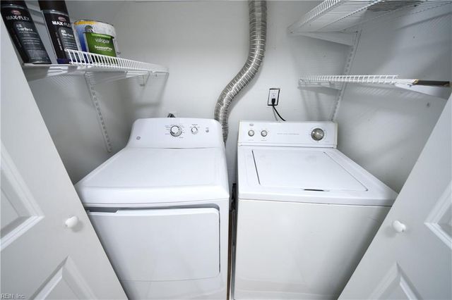 5207 Richard RD, Virginia Beach, VA 23462