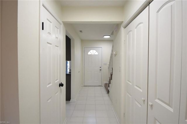 5207 Richard RD, Virginia Beach, VA 23462