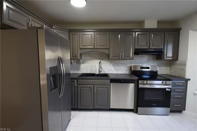 5207 Richard RD, Virginia Beach, VA 23462