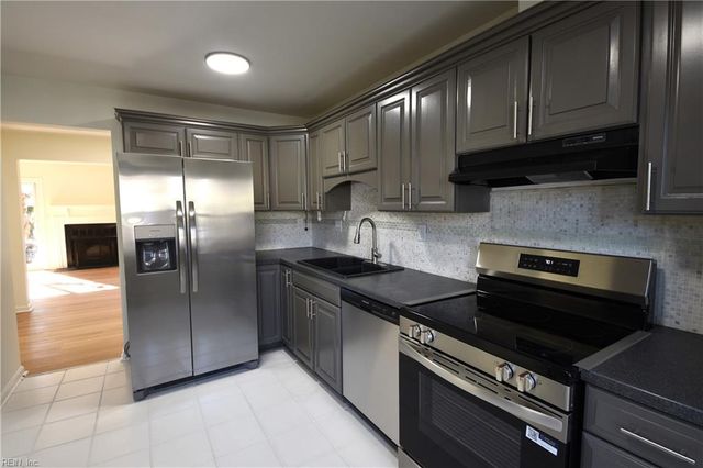 5207 Richard RD, Virginia Beach, VA 23462