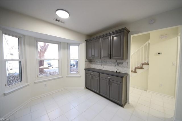 5207 Richard RD, Virginia Beach, VA 23462