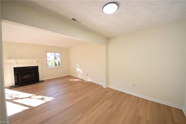 5207 Richard RD, Virginia Beach, VA 23462