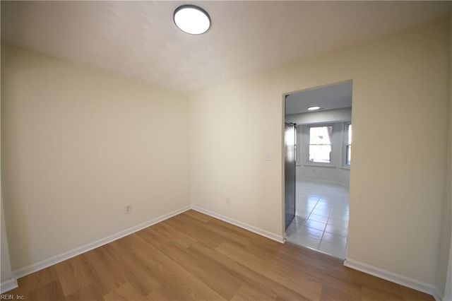 5207 Richard RD, Virginia Beach, VA 23462