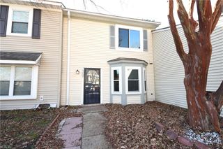 5207 Richard RD, Virginia Beach, VA 23462