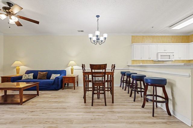 332 Kiskadee Loop Unit G, Conway, SC 29526