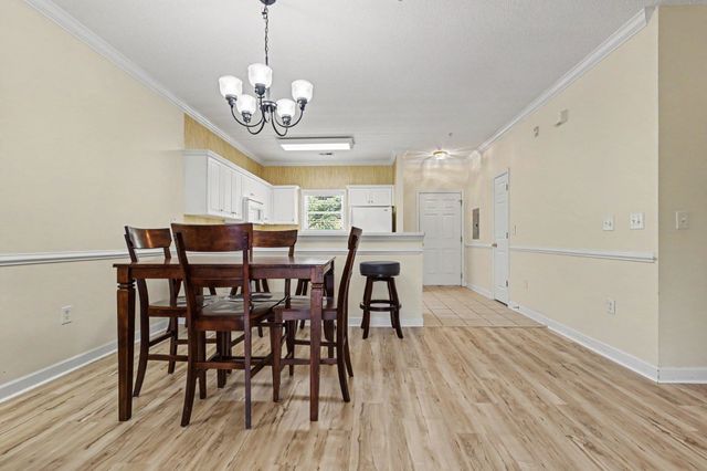 332 Kiskadee Loop Unit G, Conway, SC 29526