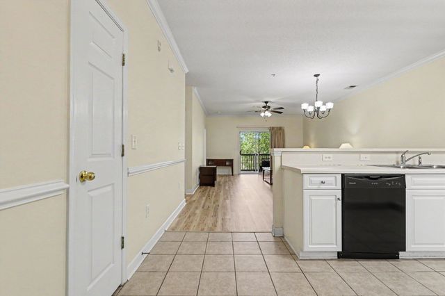 332 Kiskadee Loop Unit G, Conway, SC 29526