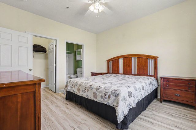 332 Kiskadee Loop Unit G, Conway, SC 29526