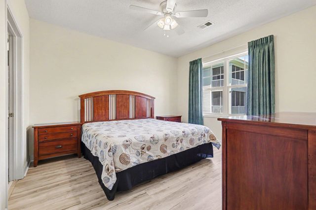 332 Kiskadee Loop Unit G, Conway, SC 29526