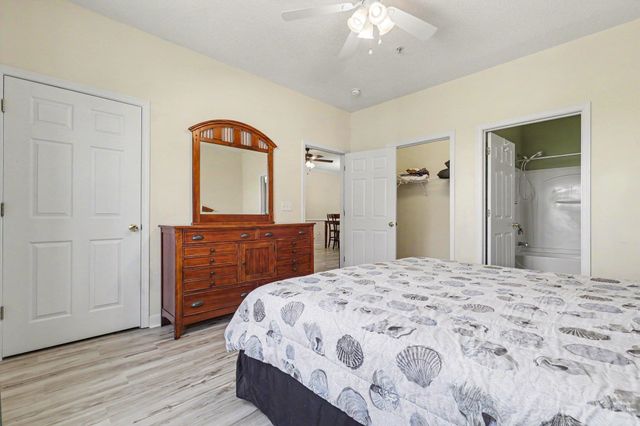 332 Kiskadee Loop Unit G, Conway, SC 29526