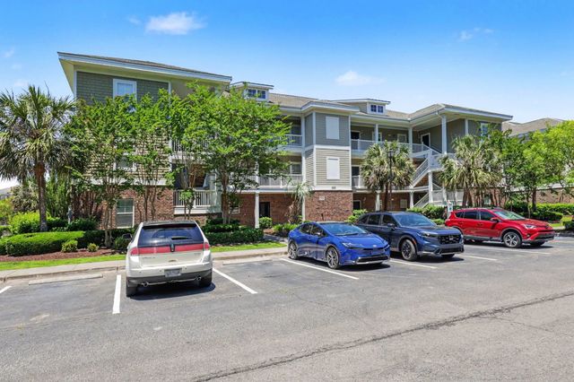 332 Kiskadee Loop Unit G, Conway, SC 29526