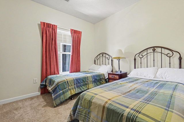 332 Kiskadee Loop Unit G, Conway, SC 29526