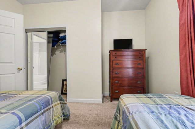 332 Kiskadee Loop Unit G, Conway, SC 29526