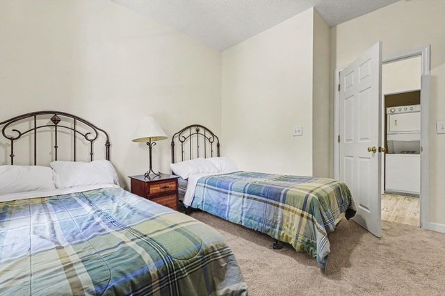 332 Kiskadee Loop Unit G, Conway, SC 29526