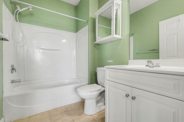 332 Kiskadee Loop Unit G, Conway, SC 29526