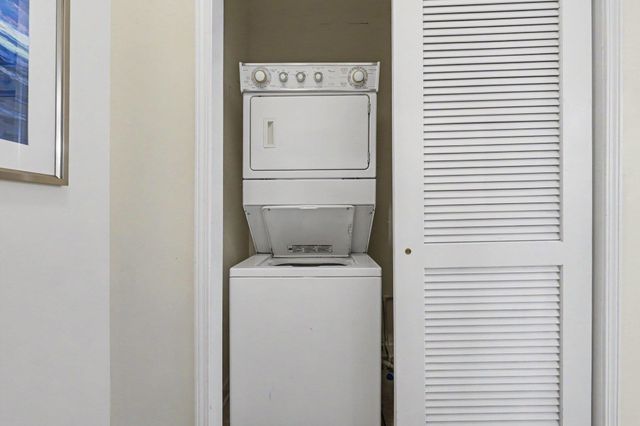 332 Kiskadee Loop Unit G, Conway, SC 29526