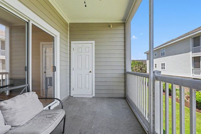 332 Kiskadee Loop Unit G, Conway, SC 29526