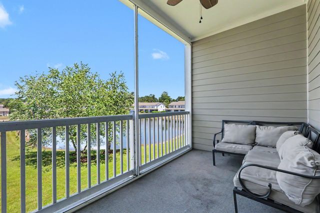 332 Kiskadee Loop Unit G, Conway, SC 29526