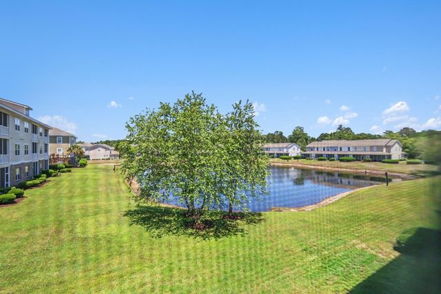 332 Kiskadee Loop Unit G, Conway, SC 29526