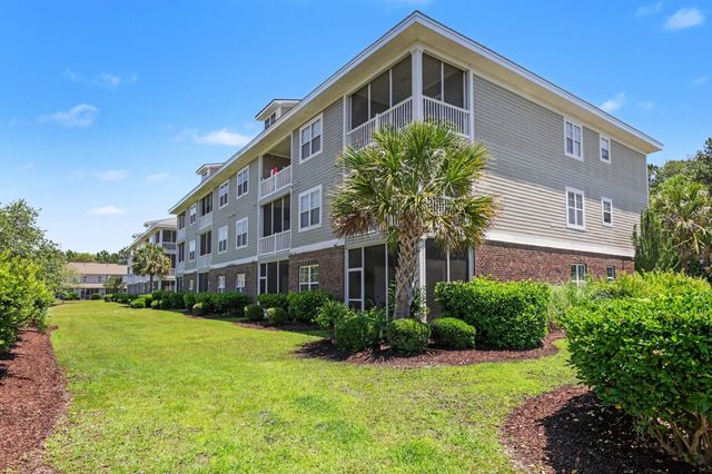 332 Kiskadee Loop Unit G, Conway, SC 29526