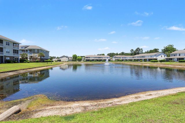 332 Kiskadee Loop Unit G, Conway, SC 29526