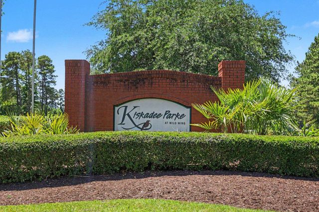 332 Kiskadee Loop Unit G, Conway, SC 29526