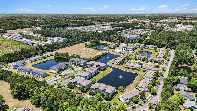 332 Kiskadee Loop Unit G, Conway, SC 29526
