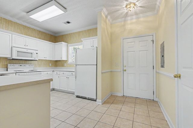 332 Kiskadee Loop Unit G, Conway, SC 29526