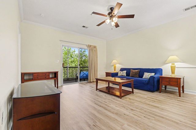 332 Kiskadee Loop Unit G, Conway, SC 29526