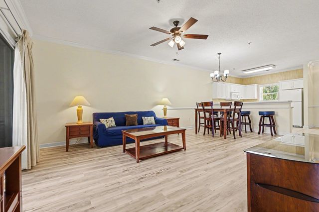 332 Kiskadee Loop Unit G, Conway, SC 29526