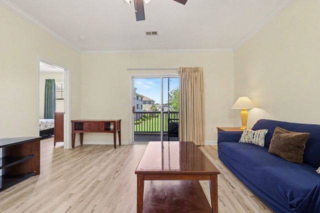 332 Kiskadee Loop Unit G, Conway, SC 29526