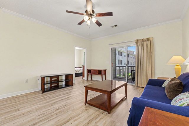 332 Kiskadee Loop Unit G, Conway, SC 29526