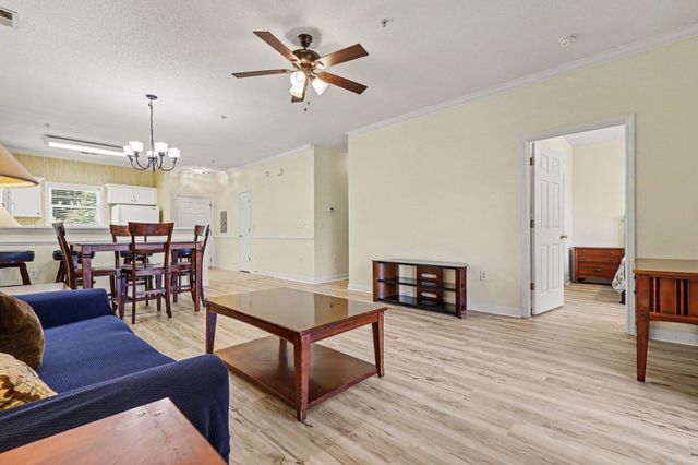 332 Kiskadee Loop Unit G, Conway, SC 29526
