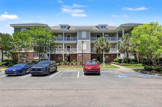 332 Kiskadee Loop Unit G, Conway, SC 29526